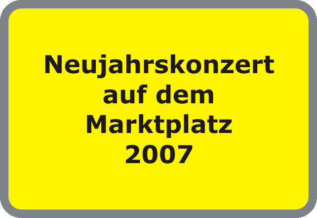 Neujahr2007